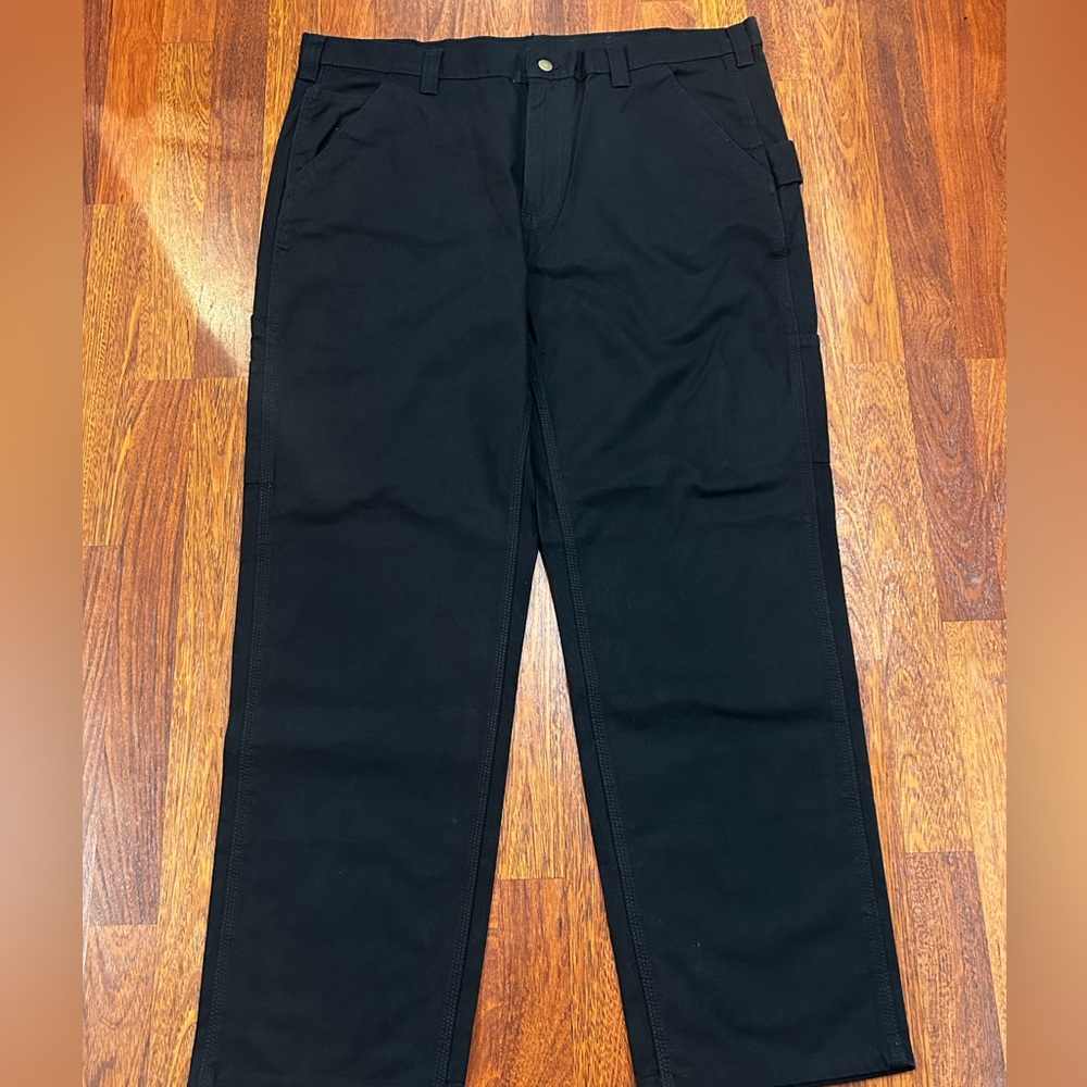 BRAHMA Men’s Carpenter Pants